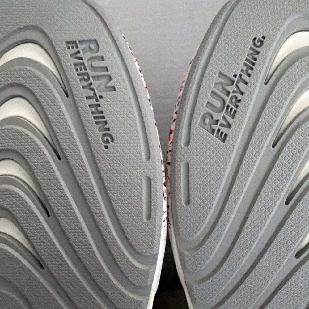 APL men streamline